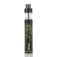 Стартовый набор Smok Stick Prince Starter Kit Green Spray