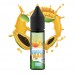 Жидкость для POD систем Flavorlab JUICE BAR TOP Papaya mango 15 мл 50 мг (Папайя манго)