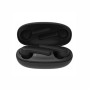 Наушники беспроводные XY-7 TWS с боксом для зарядки Black