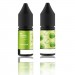 Рідина для POD систем Flavorlab P1 Sour Apple 10 мл 50 мг (Кисле яблуко)