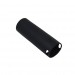Чохол для SMOK Vape Pen 22 Силіконовий (Silicone Case) Black