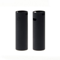 Чехол для SMOK Vape Pen 22 Силиконовый (Silicone Case) Black