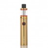 Электронная сигарета Smok Vape Pen V2 1600mAh Original Kit (Gold)