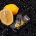 Рідина для POD систем Hype MyPods Lemon 10 мл 59 мг (Лимонна шипучка)