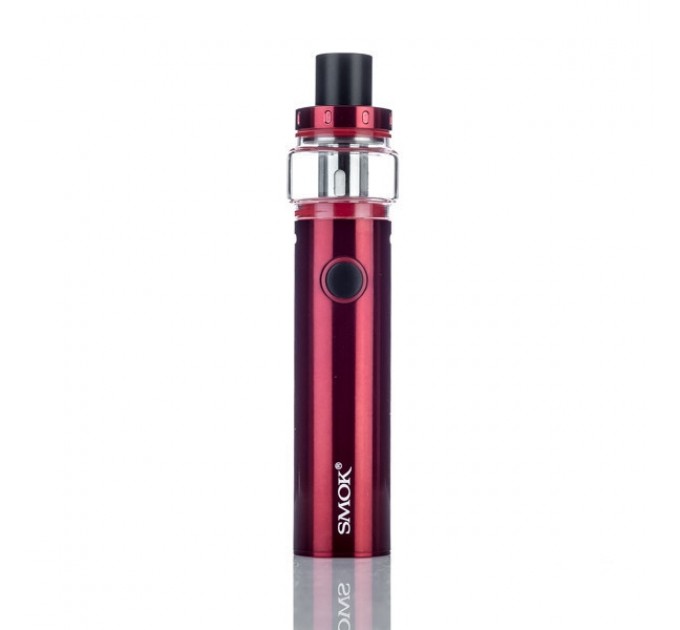 Стартовий набір Smok Vape Pen 22 Light Edition Kit Red
