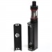 Електронна сигарета Kangertech Topbox Mini 75W Starter Kit (Чорний)
