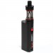 Електронна сигарета Kangertech Topbox Mini 75W Starter Kit (Чорний)