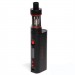 Электронная сигарета Kangertech Topbox Mini 75W Starter Kit (Черный)