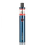 Под-система SMOK VAPE PEN Nord 19 1300mAh Pod System Kit Blue