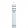Електронна сигарета Eleaf iJust NexGen 3000mAh Kit (Білий)