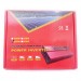 Інвертор Aton Solar Power 500W 007 з 12V на 220V (розетка/USB)