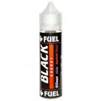Жидкость для электронных сигарет Fuel Energy Apricot Cloud 3 мг 60 мл (Нежный абрикос)