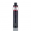 Электронная Сигарета SMOK Vape Pen 22 Light Edition (Black)