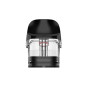 Картридж Vaporesso LUXE Q 1.2 Ом Original Coil