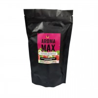 Набір для самозамісу Aroma MAX 60 мл, 0-3 мг (Полуниця-Суниця)
