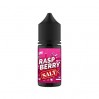 Жидкость для POD систем M-Jam V2 SALT Raspberry 50 мг 30 мл (Малиновый лимонад)