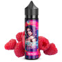 Жидкость для электронных сигарет Headshot NEW №2 6 мг 60 мл (Малина)