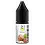 Ароматизатор FlavorLab 10 мл Hazelnut (Лісовий горіх)