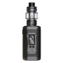 Електронна сигарета Smok Morph 2 230W з Оригінальним комплектом TFV18 Tank