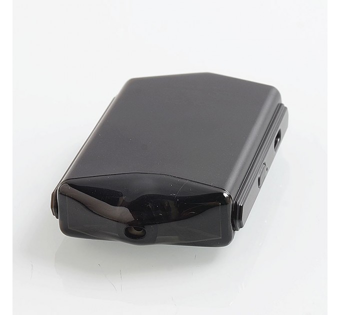 Стартовый набор Asvape Touch Pod System 500mAh Kit Black