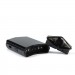 Стартовий набір Asvape Touch Pod System 500mAh Kit Black