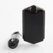 Стартовый набор Asvape Touch Pod System 500mAh Kit Black
