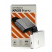Под-система Vaporesso XROS Nano Pod system 1000mah Original Kit (Silver)
