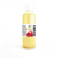Ароматизатор FlavorLab 100 мл (Pomegranate)
