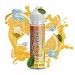 Жидкость для электронных сигарет Jo Juice Orange Drink 1.5 мг 60 мл (Апельсиновая фанта)