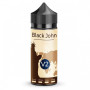 Жидкость для электронных сигарет Black John V2 120 мл 1.5 мг British