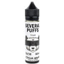 Рідина для електронних цигарок Several Puffs Circus Apple 0 мг 60 мл (Яблуко з ягодами)