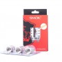 Испаритель Smok V12 Prince Strip Original Coil для TVF12 Prince (0.15 Ом)