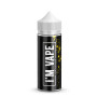 Жидкость для электронных сигарет I'М VAPE Lemonade 1.5 мг 120 мл (Лимонад)