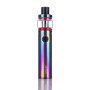 Електронна сигарета SMOK Vape Pen 22 Light Edition (Rainbow)