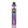 Електронна Сигарета SMOK Vape Pen 22 Light Edition (Rainbow)