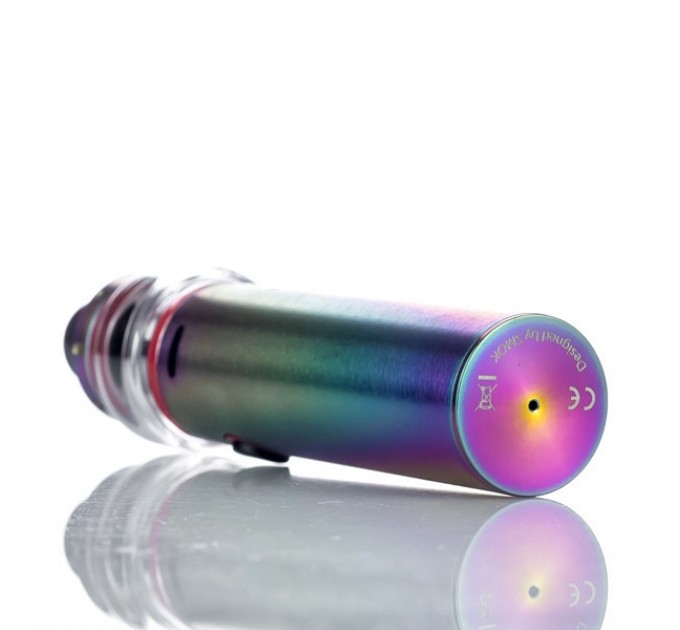 Электронная Сигарета SMOK Vape Pen 22 Light Edition (Rainbow)