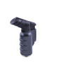 Газовая зажигалка турбо пламя №701 (Black)