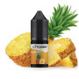 Рідина для систем CHASER For Pods 10 мл 30 мг (Ананас)