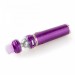 Электронная сигарета Eleaf iJust 3 Kit (Purple)