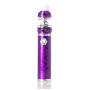 Електронна сигарета Eleaf iJust 3 Kit (Фіолетовий)
