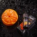 Рідина для POD систем Hype MyPods Mandarin 10 мл 30 мг (Апельсинова Mirinda)