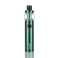 Стартовий набір Smok Vape Pen 22 Light Edition Kit Green