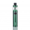 Стартовый набор Smok Vape Pen 22 Light Edition Kit Green