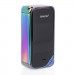 Батарейный мод Smok X-Priv 225W TC Mod Prism Rainbow