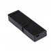 Зарядное устройство чехол Ovns J-Box PCC 1200mAh Black