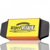 Очиститель дворников Wiper Wizard (Black Yellow)