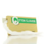 Вата Vapefly Cotton Clouds