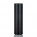 Электронная сигарета Vaporesso Cascade One Plus SE 3000mAh 6.5ml Kit Black