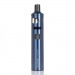 Електронна сигарета Vaporesso VM 22 SOLO 2000mAh Kit Blue