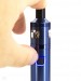 Электронная сигарета Vaporesso VM 22 SOLO 2000mAh Kit Blue